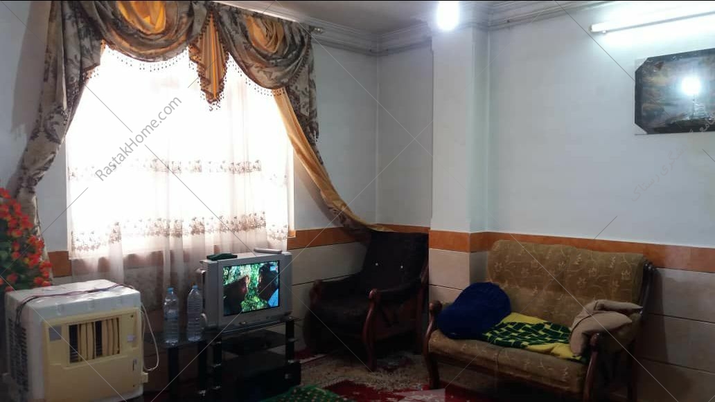 واحد ۱ خواب در زنجان