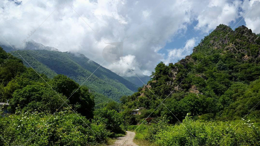 نام منطقه شکار ممنوع چلچلی از نام کوه چلچلی در ارتفاعات جنوب شرق گرگان گرفته شده است. 