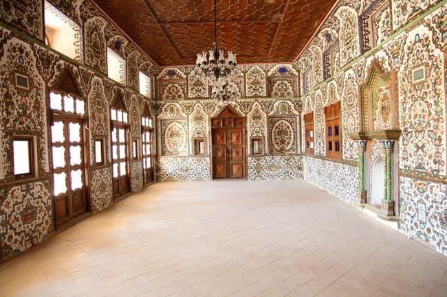 تاریخچه قلعه دزک:
www.rastakhome.com